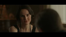 Downton Abbey III : Le Grand Final - Bande-annonce #2 [VF|HD1080p]