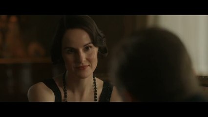 Downton Abbey III : Le Grand Final - Bande-annonce #2 [VF|HD1080p]