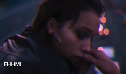 💚⚘️ FHHMI - DESIRE - (2025) 💚⚘️©️🔔❤️Like & Subscribe To My rumble Channel for the latest Notifications and  Videos Updates©️❤️🔔https://rumble.com/v6vn4dr-fhhmi-aqua-2025.html