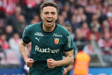 Yorkshire Transfer News Update – July 7, 2025 ⚽