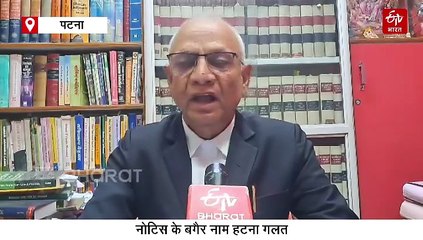 Explainer: SIR ने मामला उलझा दिया, क्या लग जाएगा ब्रेक? जानें 30 साल पहले का 'सुप्रीम' आदेश