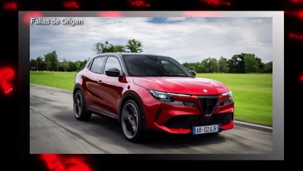 Autos y más- viernes 04 de julio 2025