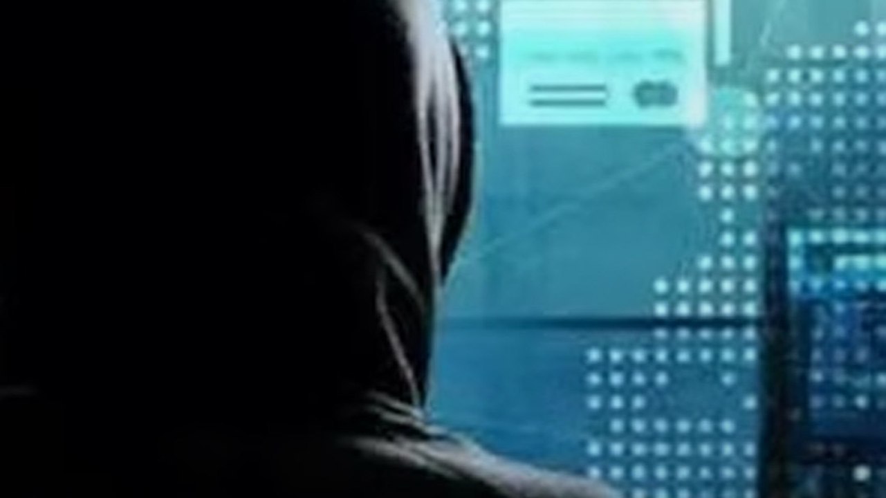 Cyber Crime: मुनाफे का झांसा, 2.45 करोड़ का फ्रॉड
