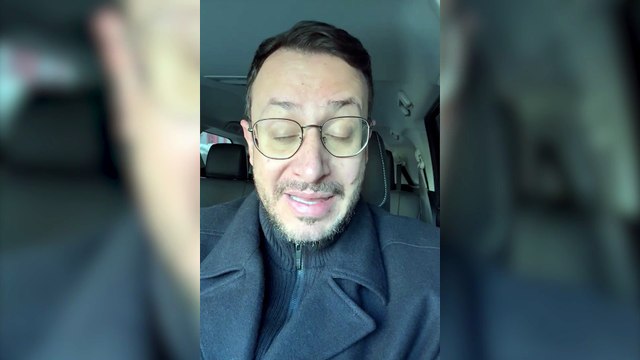 Conforme delegado Matheus Laiola, homem que agrediu cachorro em Cascavel pode pegar cinco anos