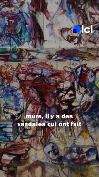 SÉRIE - L'Eure secrète, l'Eure insolite - La chapelle Saint-Luc de Gisors