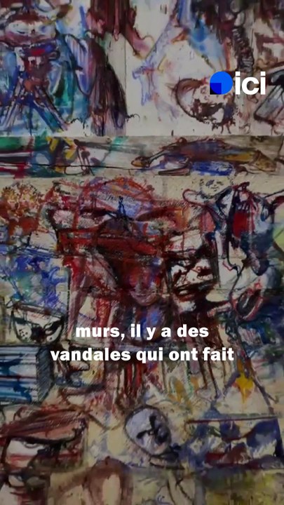 SÉRIE - L'Eure secrète, l'Eure insolite - La chapelle Saint-Luc de Gisors