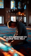 The Importance of Love for Prophet Muhammad ﷺ in Spiritual Growth