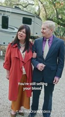 CEO Queen  A Mother s Revenge - All Episodes - ReelShort - #abel