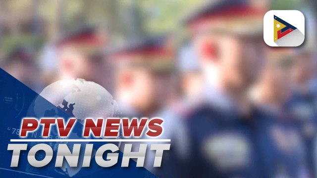 15 police officers linked to the disappearance of cockfighting enthusiasts now under investigation according to PNP chief