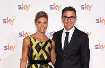 Billy Costacurta spiega come sta oggi il figlio Achille