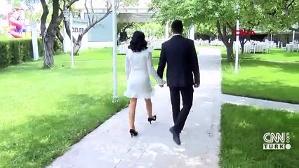 İçişleri'nden 81 ile mürüvvet genelgesi: '2025 Aile Yılı'nda evlenecek çiftlere yardım edilecek