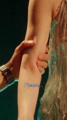 Forced To Love The Ruthless CEO – FULL MOVIE [Eng Sub]