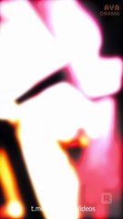 Where Is My Dear Mrs  Ford  - CN - All Episodes - ReelShort - #abel