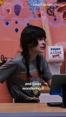 The Vampire Next Door - All Episodes - ReelShort - #abel