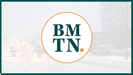 Storms move into Minnesota Monday; next thunderstorm threat comes Friday