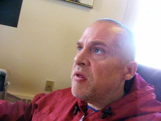 GIVE THEM THEIR BEAUTY REST AND PRAY AWAY ALL ADDICTIONS