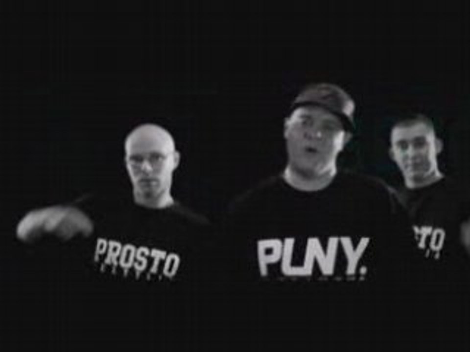 Sokol feat Pono - Uderz w puchara Tede remix