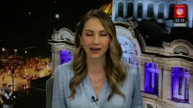 Sheinbaum anuncia cooperación con EU para acuerdo global en comercio, seguridad y migración