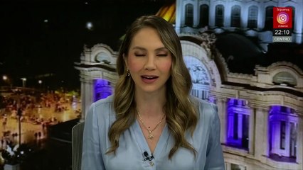 Sheinbaum anuncia cooperación con EU para acuerdo global en comercio, seguridad y migración