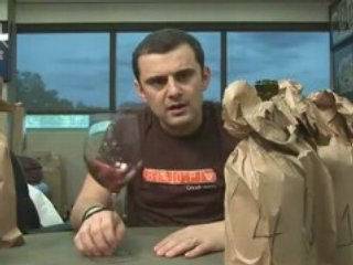 Napa Valley Cabernet Battle Royal And The BOOK Is Now OUT! -