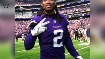 Stephon Gilmore Wants to Play in 2025 | Waiting for the Right NFL Team!