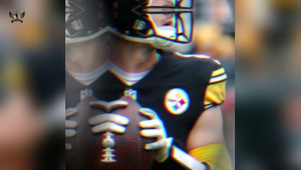 Terry Bradshaw Blames Steelers for Kenny Pickett’s Failure | ‘No Support, No Success’!