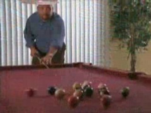 Next Day Blinds TV Commercial - Venetian Blinds