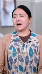 The Bunk Bed Conspiracy- Full Free