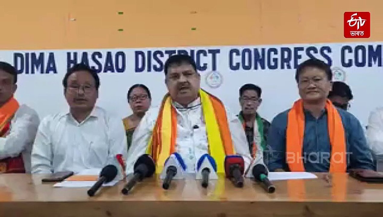 এই পৃথিৱীত তোৰ দিন হিচাপ কৰ, চাই লম তোক ... কোনে ক'লে ? কাক ক'লে ? ৰকিবুলৰ চিন্তা বাঢ়িছে কিয় ?