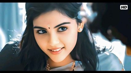 EK AUR AFLATOON- Hindi Dubbed Blockbuster Action Movie Full HD 1080p - Navdeepekta, Khosla - Movie