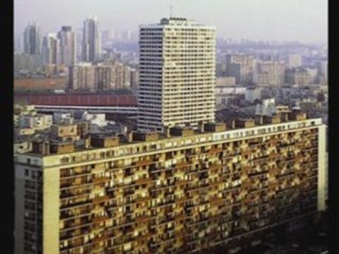 Despo rutti - exclu extrait ressources urbaines 3