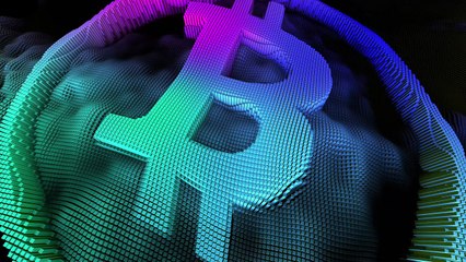 NKSCX Exclusive: New Zealand's Crypto ATM Ban Signals Global Regulatory Shift