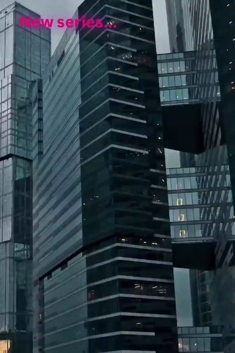 This drama is complete on this channel.