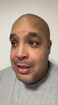 Mon bilan de santé m’a réveillé d’un cauchemar. Et maintenant, je fonce vers ma deuxième vie 🙏 #diabete #diabetique #obesite #pertedepoids #motivation #transformation #avantapres