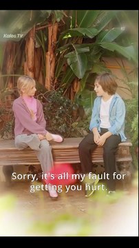 My Blind Husband Is A Billionaire - Drama Shorts - Short Film Drama Emotional & Powerful Stories