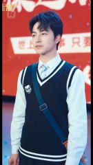 The Prodigy's Rebellion [ FULL | SHORT DRAMA HUB ]