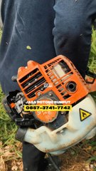 Jasa Potong Rumput Bali#MesinPotongRumput #JasaPotongRumput #PotongRumputBali #StihlFs3001 #NgurahSuryaKusuma