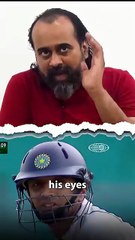 Lessons from Cricket || Acharya Prashant