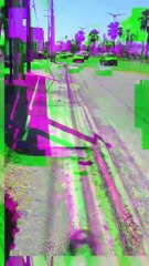 Taxímetros alterados: ¿Cómo funcionan y cuánto puede costar un recorrido en Monterrey?