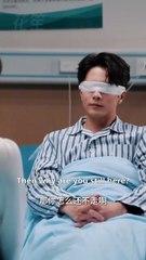 League Of Gentlemen- Full