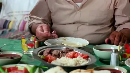 FAHRİYE ABLA MÜJDE AR ⚡ DRAMA ⭐️ KOMEDİ || Aile⚡ 1984 Tek Parça İzle ⭐️Full HD 1984 İzle⭐️