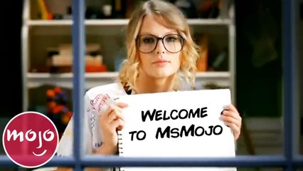 Top 10 Music Videos That Went Viral for All the Wrong Reasons