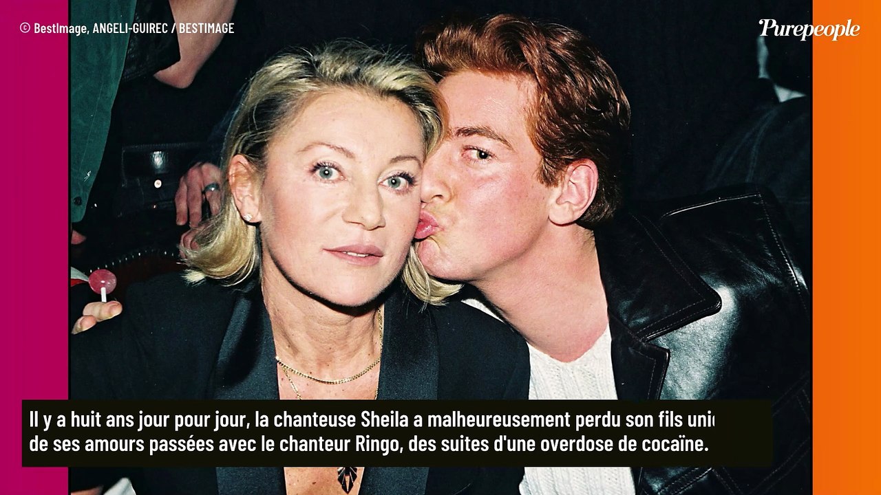 Sheila a vécu l’impensable... 8 ans plus tard, toutes ses questions restent encore sans réponse : "Pourquoi ?"