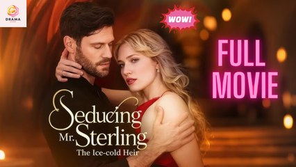 Defrosting The Billionaire Heir’s Frozen Heart – Full Movie (2025)