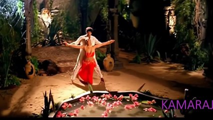 Kasthuri glamorous compilation ｜｜ cover song ｜｜ actress hot edit #kasthuri #actress