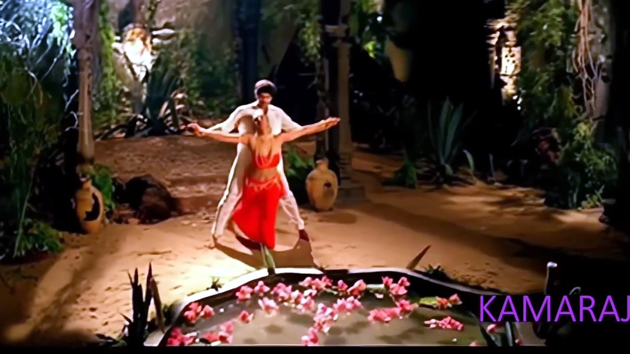 Kasthuri glamorous compilation ｜｜ cover song ｜｜ actress hot edit #kasthuri #actress