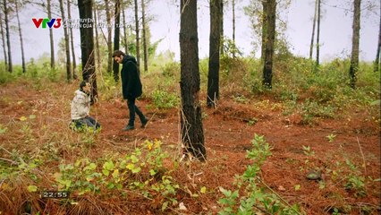 CHUYỆN CỦA TRÁI TIM - TẬP 77 - VTV3 THUYẾT MINH - PHIM THỔ NHĨ KỲ - CHUYEN CUA TRAI TIM