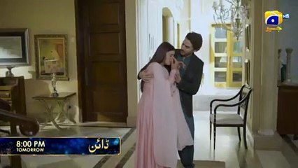 Dayan Promo40: Entertainment, Dramas & Movies 🎬