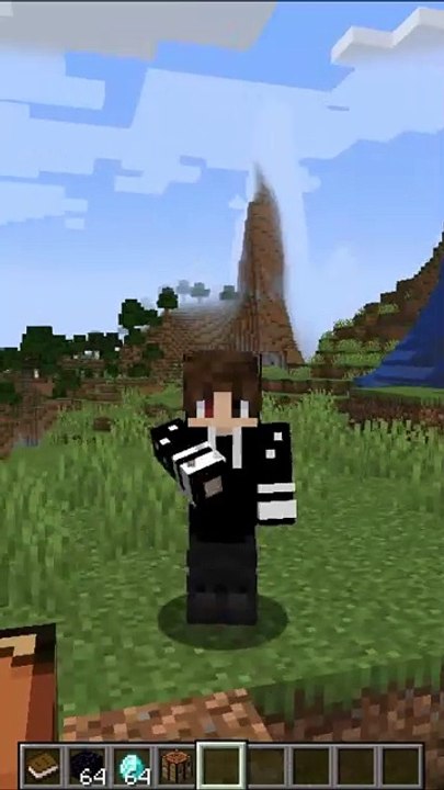 Crafteo mesa de encantamientos en minecraft ¿Cómo se hace?