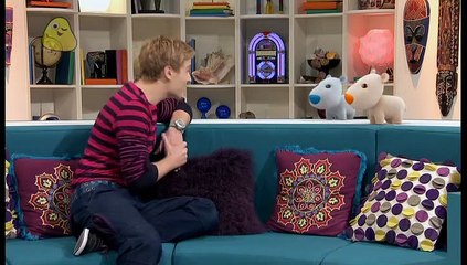 Cbeebies Iconicles Mungo's Tummy Trouble 1x1...mp4